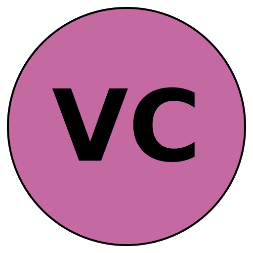 VisionCraft